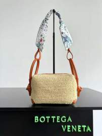 Picture of Bottega Veneta Handbags _SKUfw202999873fw